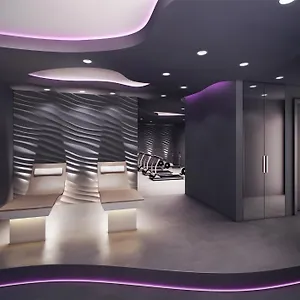 Visionapartments - Contactless Check-in Appartement