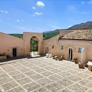 Ballium Luxury Relais , Avola Italien