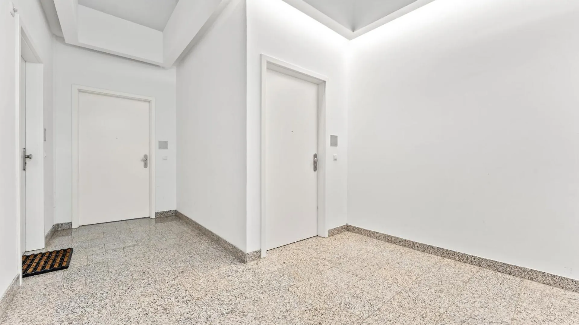 Mint Apartment Ueber Der Stadt Parken Kueche Wifi Berlin 0*,  Allemagne